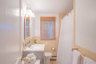 1 Bayberry Rd, Yarmouth, MA 02673 - Photo 15