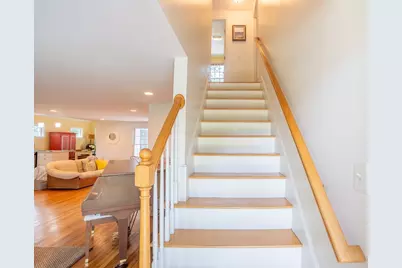 1 Bayberry Rd, Yarmouth, MA 02673 - Photo 17