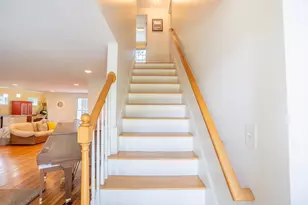 1 Bayberry Rd, Yarmouth, MA 02673 - Photo 17