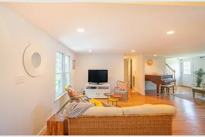 1 Bayberry Rd, Yarmouth, MA 02673 - Photo 9