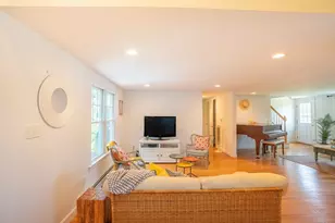 1 Bayberry Rd, Yarmouth, MA 02673 - Photo 9