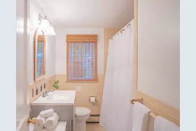 1 Bayberry Rd, Yarmouth, MA 02673 - Photo 15