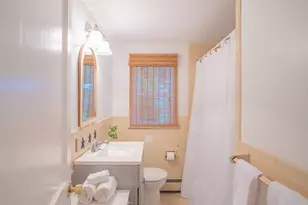 1 Bayberry Rd, Yarmouth, MA 02673 - Photo 15