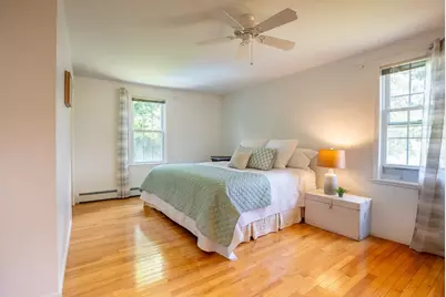 1 Bayberry Rd, Yarmouth, MA 02673 - Photo 19