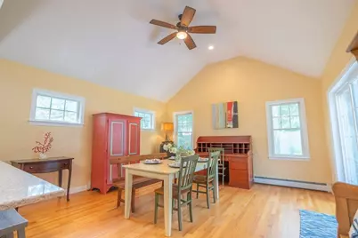 1 Bayberry Rd, Yarmouth, MA 02673 - Photo 7