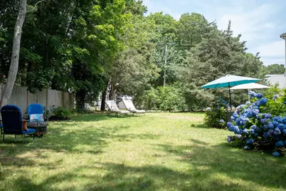 1 Bayberry Rd, Yarmouth, MA 02673 - Photo 31