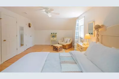1 Bayberry Rd, Yarmouth, MA 02673 - Photo 23