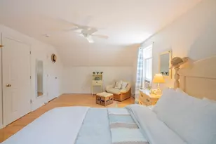 1 Bayberry Rd, Yarmouth, MA 02673 - Photo 23