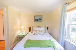 1 Bayberry Rd, Yarmouth, MA 02673 - Photo 13