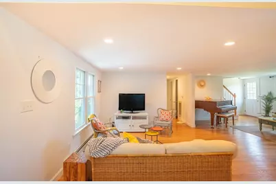 1 Bayberry Rd, Yarmouth, MA 02673 - Photo 9