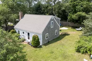 1 Bayberry Rd, Yarmouth, MA 02673 - Photo 29