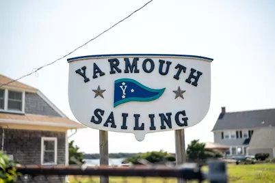 1 Bayberry Rd, Yarmouth, MA 02673 - Photo 33