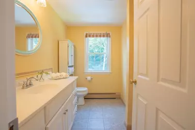 1 Bayberry Rd, Yarmouth, MA 02673 - Photo 21