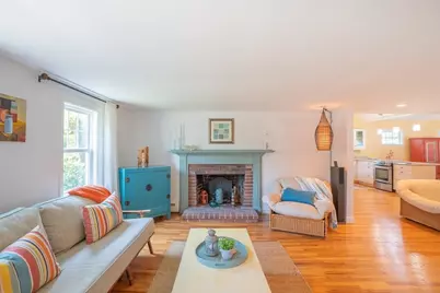 1 Bayberry Rd, Yarmouth, MA 02673 - Photo 11