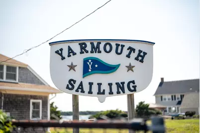 1 Bayberry Rd, Yarmouth, MA 02673 - Photo 33