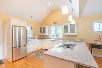 1 Bayberry Rd, Yarmouth, MA 02673 - Photo 5