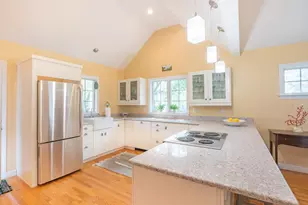 1 Bayberry Rd, Yarmouth, MA 02673 - Photo 5