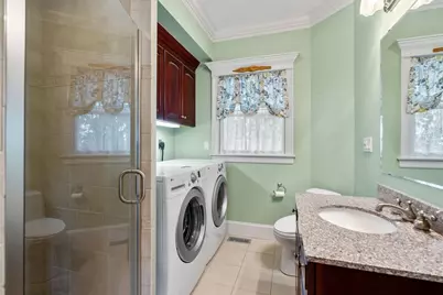 43 Andrew Ave, Hull, MA 02045 - Photo 17
