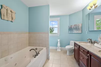 43 Andrew Ave, Hull, MA 02045 - Photo 23