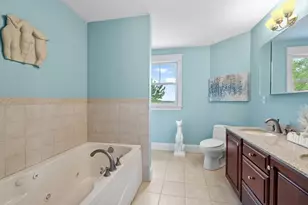 43 Andrew Ave, Hull, MA 02045 - Photo 23