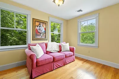 43 Andrew Ave, Hull, MA 02045 - Photo 27