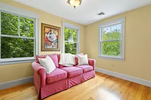 43 Andrew Ave, Hull, MA 02045 - Photo 27