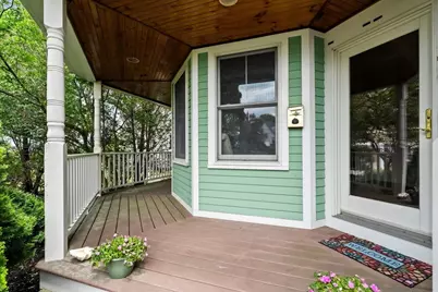 43 Andrew Ave, Hull, MA 02045 - Photo 3