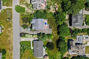 43 Andrew Ave, Hull, MA 02045 - Photo 5