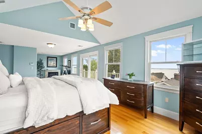 43 Andrew Ave, Hull, MA 02045 - Photo 21