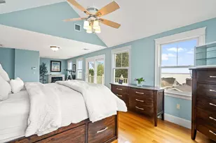 43 Andrew Ave, Hull, MA 02045 - Photo 21