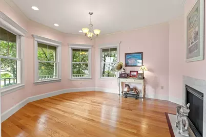 43 Andrew Ave, Hull, MA 02045 - Photo 15