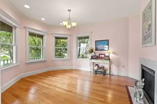 43 Andrew Ave, Hull, MA 02045 - Photo 15
