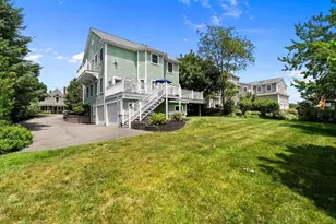 43 Andrew Ave, Hull, MA 02045 - Photo 33