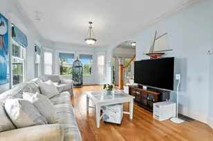 43 Andrew Ave, Hull, MA 02045 - Photo 9