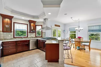 43 Andrew Ave, Hull, MA 02045 - Photo 11