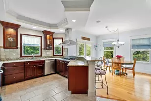 43 Andrew Ave, Hull, MA 02045 - Photo 11