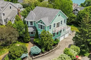 43 Andrew Ave, Hull, MA 02045 - Photo 1