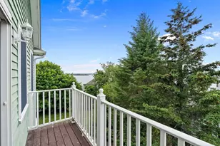 43 Andrew Ave, Hull, MA 02045 - Photo 25