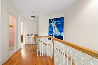 43 Andrew Ave, Hull, MA 02045 - Photo 19
