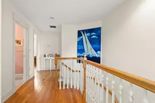 43 Andrew Ave, Hull, MA 02045 - Photo 19