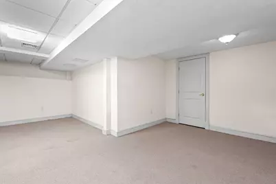 43 Andrew Ave, Hull, MA 02045 - Photo 29