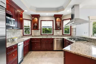 43 Andrew Ave, Hull, MA 02045 - Photo 13