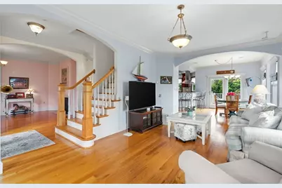 43 Andrew Ave, Hull, MA 02045 - Photo 7