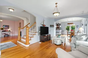 43 Andrew Ave, Hull, MA 02045 - Photo 7