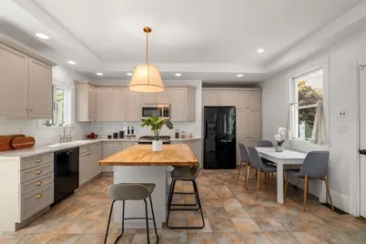 302 Concord Road, Weston, MA 02493 - Photo 11