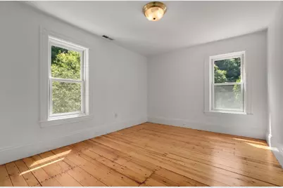 302 Concord Road, Weston, MA 02493 - Photo 29