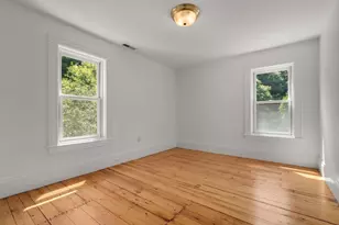 302 Concord Rd, Weston, MA 02493 - Photo 29
