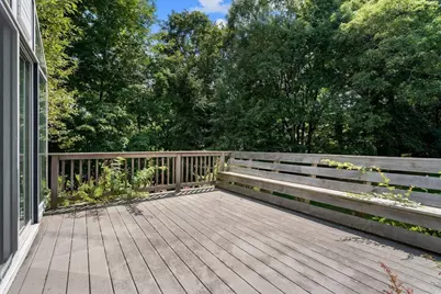 302 Concord Road, Weston, MA 02493 - Photo 35