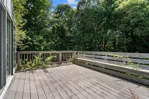 302 Concord Rd, Weston, MA 02493 - Photo 35