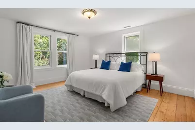 302 Concord Road, Weston, MA 02493 - Photo 23